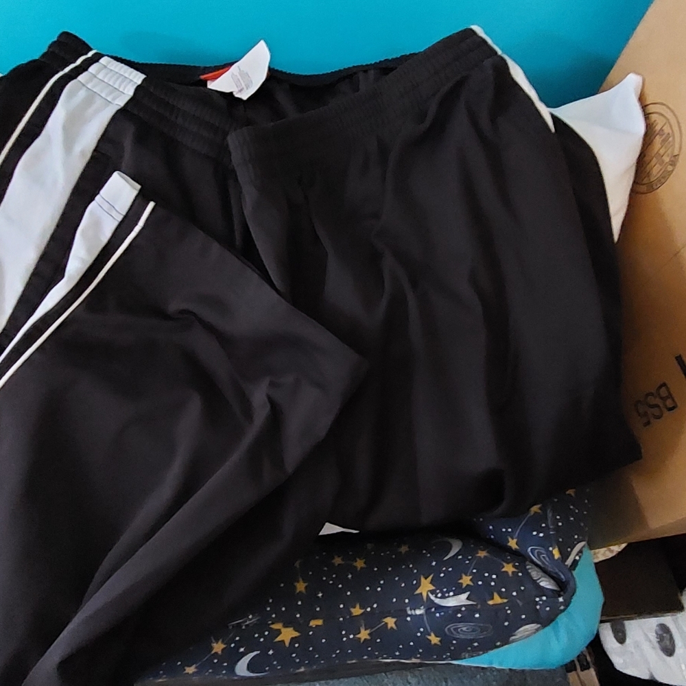 Women's Joggers